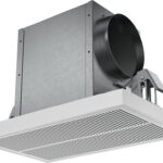 Bosch DIZ1JC2C6 návod