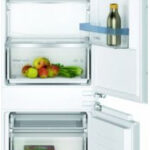 Bosch KIV 86VFE1 návod