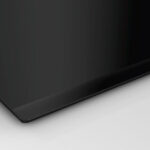 Bosch PXY63KHC1E návod