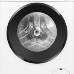 Bosch WGG234070 návod