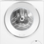 Bosch WGH256A0BY návod