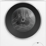 Bosch WGH256A6BY návod