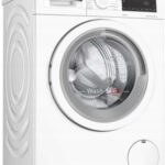 Bosch WNA13401PL návod