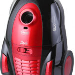 Bravo B 4478 modro-stříbrný návod