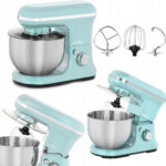 Bredeco BCPM 1200LBB návod