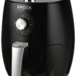 Brock AFM 3501 BK návod