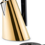 Bugatti Vera Easy zlatá návod