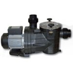 Bwt Infinity HGS 100 T NEW 18 m3/h 230 V návod