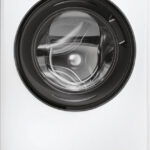 CANDY CSOW44644TWMB6-S návod