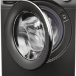 CANDY RO1496DWMCRT/1-S návod