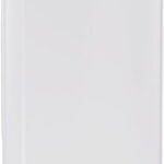 CANDY TCA263D3-S návod