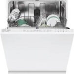 Candy CI 3E53E0W návod