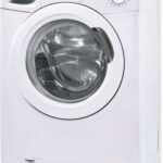 Candy CS4 1262DE/1-S návod