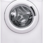 Candy CS4 147TXME/1-S návod