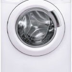 Candy CS4127TXME/1-S návod