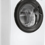 Candy CSO4474TWMB6/1-S návod