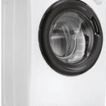 Candy CSOW 4746TWMB5-S návod