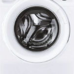 Candy RO41274DWMCE/1-S návod