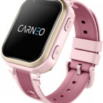 Carneo GuardKid+ 4G Ultra návod