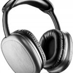 Cellularline MAXI2 návod