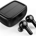 Choetech BH-T09 návod