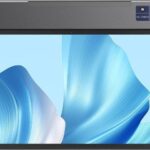 Chuwi Hi10 X Pro CWI570K1 návod