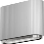 Ciarko Design CDP8001W návod