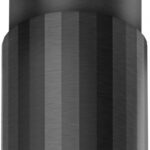 Ciarko Design CDW3803GM návod