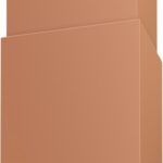 Ciarko Design CDW4001R návod