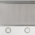 Ciarko SL-NT 60 Glass White návod