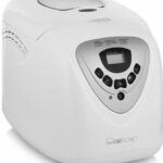 Clatronic BBA 3505 návod