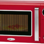 Clatronic MWG 790 návod