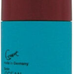 Comet Ocean 12 V 552370 návod