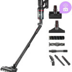 Concept VP6150 návod