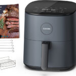 Cosori CAF-L501-KEU návod