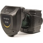 DAB EVOPLUS MEDIUM B 150/340.65 M - přírubové 60150986 návod