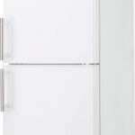 DOMO DO91304C návod