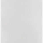 Daewoo CFS0332EWMA0 návod