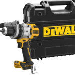 DeWalt DCD1007NT návod