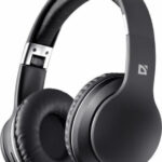 Defender FreeMotion B595 návod