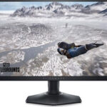 Dell AW2524HF návod