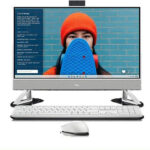 Dell Inspiron 7730 AGS27MLK2_2500_2003 návod