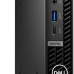 Dell Optiplex 7020 CJ4D8 návod