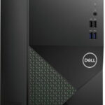 Dell Vostro 3910 H31CP návod
