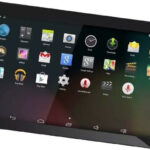 Denver TAQ-70332 návod