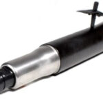 Deprag GDS 035-045BX návod