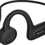 Devia Kintone Run-A1 návod