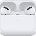 Devia TWS BT5.0 návod