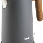 Domo DO9268WK návod