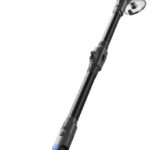 Dreame MOVA J30 návod